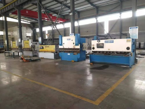 南通消毒機批發價 環保科技廠