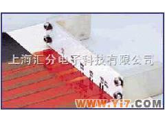 Elcometer4270 Elcometer4270流掛試驗(yàn)涂膜器_供應(yīng)產(chǎn)品_ 上海匯分電子科技