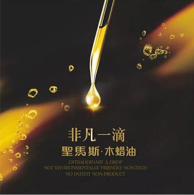 圣馬斯為你詮釋不一樣的整木定制涂裝!