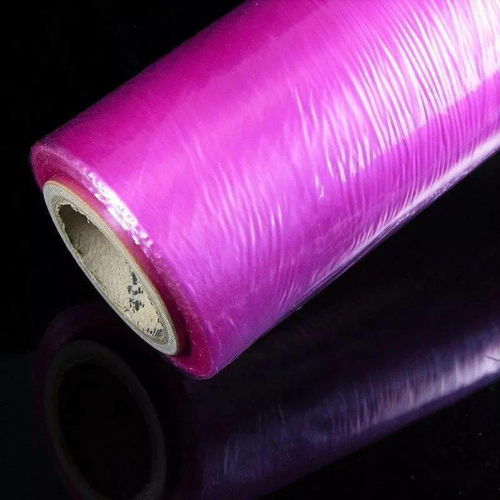 熱壓罐成型工藝的關鍵輔材與設備解析