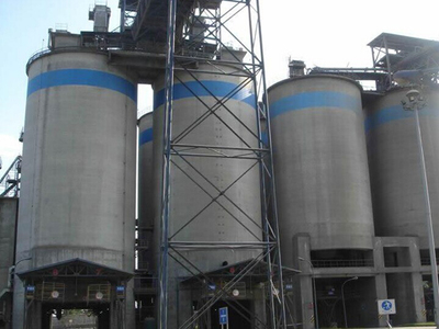 LM-龜裂自閉型防水涂料 創(chuàng)新科技守護建筑安全