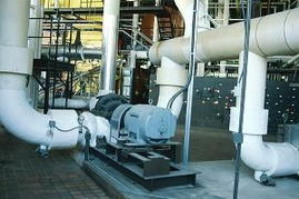 水性保溫涂料 科技賦能，涂膜引領隔熱新紀元