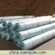 批發供應PET塑料農用薄膜 廠家、價格與圖片全解析