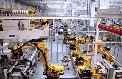 賽力斯,張興海的第三次創(chuàng)業(yè)