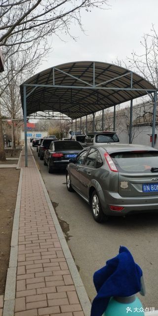 國興汽車服務中心 檢測場地址,國興汽車服務中心 檢測場電話,國興汽車服務中心 檢測場圖片 360地圖