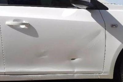 汽車服務(wù) 提升駕駛體驗的全方位保障